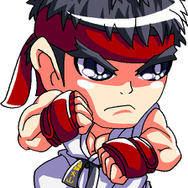 『ジョーカー～ギャングロード～』×『ウルIV』コラボ企画開催決定、リュウやケンなどお馴染みのキャラが登場　