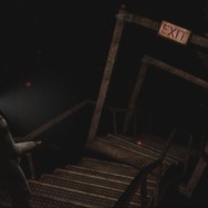 SILENT HILL HOMECOMING