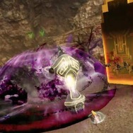 『ゼルダ無双』「真のミドナ」やゼルダの新武器「コピーロッド」を映像でご紹介、パワフルな美女の無双を見よ