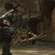 ダークサイダーズ〜審判の時〜