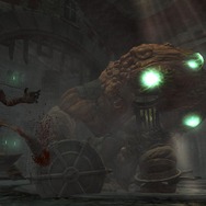 ダークサイダーズ〜審判の時〜