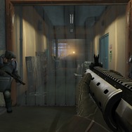 次世代機向け『GTA V』を先行体験！「FPSモード」から「自撮り機能」まで、膨大すぎる情報をお届け