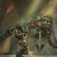 ダークサイダーズ〜審判の時〜