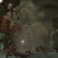 ダークサイダーズ〜審判の時〜