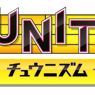 ロゴ
