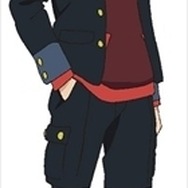 (C)パンチライン製作委員会