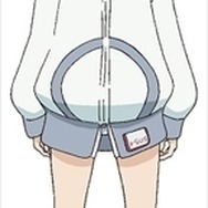 (C)パンチライン製作委員会