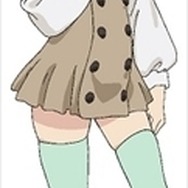 (C)パンチライン製作委員会