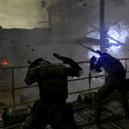 レッドファクション:ゲリラ