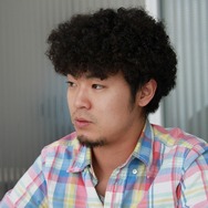 スクウェア・エニックスとDeNAがタッグ！歴代「FF」の歴史を追体験する『ファイナルファンタジー レコードキーパー』開発秘話