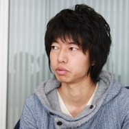 スクウェア・エニックスとDeNAがタッグ！歴代「FF」の歴史を追体験する『ファイナルファンタジー レコードキーパー』開発秘話