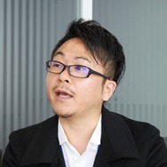 スクウェア・エニックスとDeNAがタッグ！歴代「FF」の歴史を追体験する『ファイナルファンタジー レコードキーパー』開発秘話