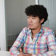 スクウェア・エニックスとDeNAがタッグ！歴代「FF」の歴史を追体験する『ファイナルファンタジー レコードキーパー』開発秘話