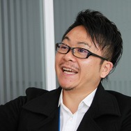 スクウェア・エニックスとDeNAがタッグ！歴代「FF」の歴史を追体験する『ファイナルファンタジー レコードキーパー』開発秘話