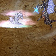 スクウェア・エニックスとDeNAがタッグ！歴代「FF」の歴史を追体験する『ファイナルファンタジー レコードキーパー』開発秘話