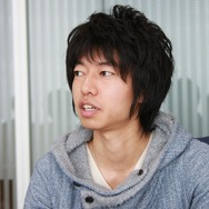 スクウェア・エニックスとDeNAがタッグ！歴代「FF」の歴史を追体験する『ファイナルファンタジー レコードキーパー』開発秘話