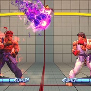 『ウルIV OMEGAエディション』追加の新技公開、ジュリやポイズンはじめ5人を紹介