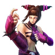 『ウルIV OMEGAエディション』追加の新技公開、ジュリやポイズンはじめ5人を紹介