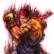 『ウルIV OMEGAエディション』追加の新技公開、ジュリやポイズンはじめ5人を紹介