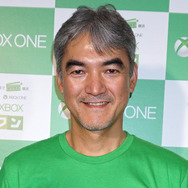 日本マイクロソフト、泉水敬氏の退任を発表【UPDATE】