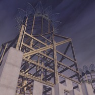 レッドファクション:ゲリラ