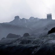 レッドファクション:ゲリラ