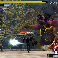 『MH4G』教官とハイテンションで繰り広げるエピソードクエスト第4弾が配信、11月29日には肉クエストも