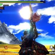 『MH4G』教官とハイテンションで繰り広げるエピソードクエスト第4弾が配信、11月29日には肉クエストも