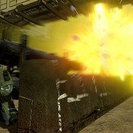 レッドファクション:ゲリラ