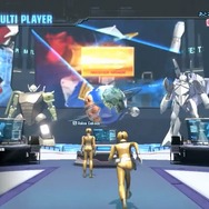 約10分の『ガンダムブレイカー2』PV第2弾が公開!頭と体がアンバランスで、ロランとギンガナムが…