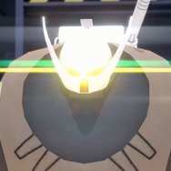 約10分の『ガンダムブレイカー2』PV第2弾が公開!頭と体がアンバランスで、ロランとギンガナムが…