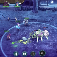 欧州大陸の中心、オーストリアのゲーム会社が来日会見