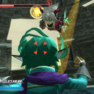 『ロデア・ザ・スカイソルジャー』千年の時を隔ててロデアと関わる2人のヒロインや、熾烈なスカイバトルなどをチェック