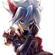 『ロデア・ザ・スカイソルジャー』千年の時を隔ててロデアと関わる2人のヒロインや、熾烈なスカイバトルなどをチェック