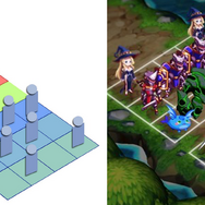 国産RPG『ソウルナイツ』がKickstaterで目標資金達成!元スクエニと日本一のクリエイターが参加