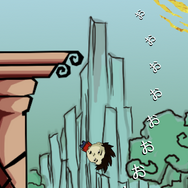 右を押すだけのゲームジャム作品『Migi Osu』のインパクトが何だか凄い