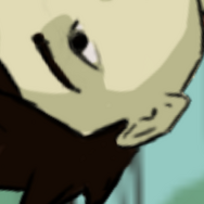 右を押すだけのゲームジャム作品『Migi Osu』のインパクトが何だか凄い