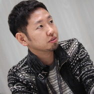 業界への就職を目指すあなたへ！「ゲーム・アーティスト・オーディション」ロングインタビュー！