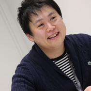 業界への就職を目指すあなたへ！「ゲーム・アーティスト・オーディション」ロングインタビュー！