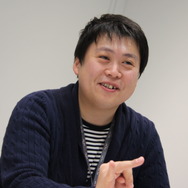 業界への就職を目指すあなたへ！「ゲーム・アーティスト・オーディション」ロングインタビュー！