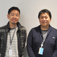 業界への就職を目指すあなたへ！「ゲーム・アーティスト・オーディション」ロングインタビュー！