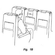 任天堂がエミュレータの特許を更新 ― 公式「ゲームボーイ」エミュが実現か