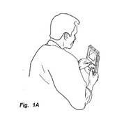 任天堂がエミュレータの特許を更新 ― 公式「ゲームボーイ」エミュが実現か