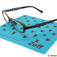 ポケモンのPCメガネでブルーライト50%カットだぜ！デザインはピカチュウ・デデンネ・メガリザードンX