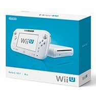 IGNがWii Uを改めてレビュー、GamePadなど高く評価しスコアも上昇 ― 「成長の余地が沢山ある」
