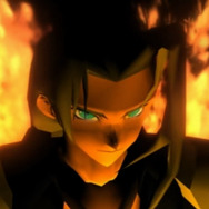 スクエニのクラウドサービス「DIVE IN」12月3日開始!11日から『ラストレムナント』にも対応