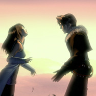 スクエニのクラウドサービス「DIVE IN」12月3日開始!11日から『ラストレムナント』にも対応