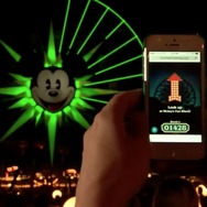 米テーマパークがゲームやスマホを使ったアトラクション続々導入、新世代の取り込み狙い