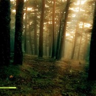 SCE、海外公式ブログで謎の映像『EMAGON』を公開！その正体とは…