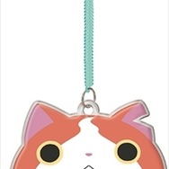 映画「妖怪ウォッチ」一番くじに登場　かわいい妖怪たちの実用的なグッズも